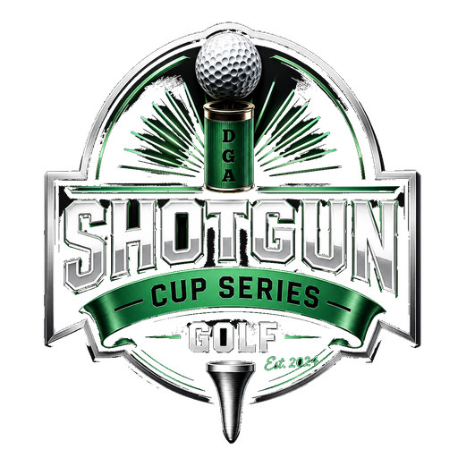 Shotgun Cup Series